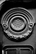 Wall_Art_Alphabet_Photography_Art_ 1676